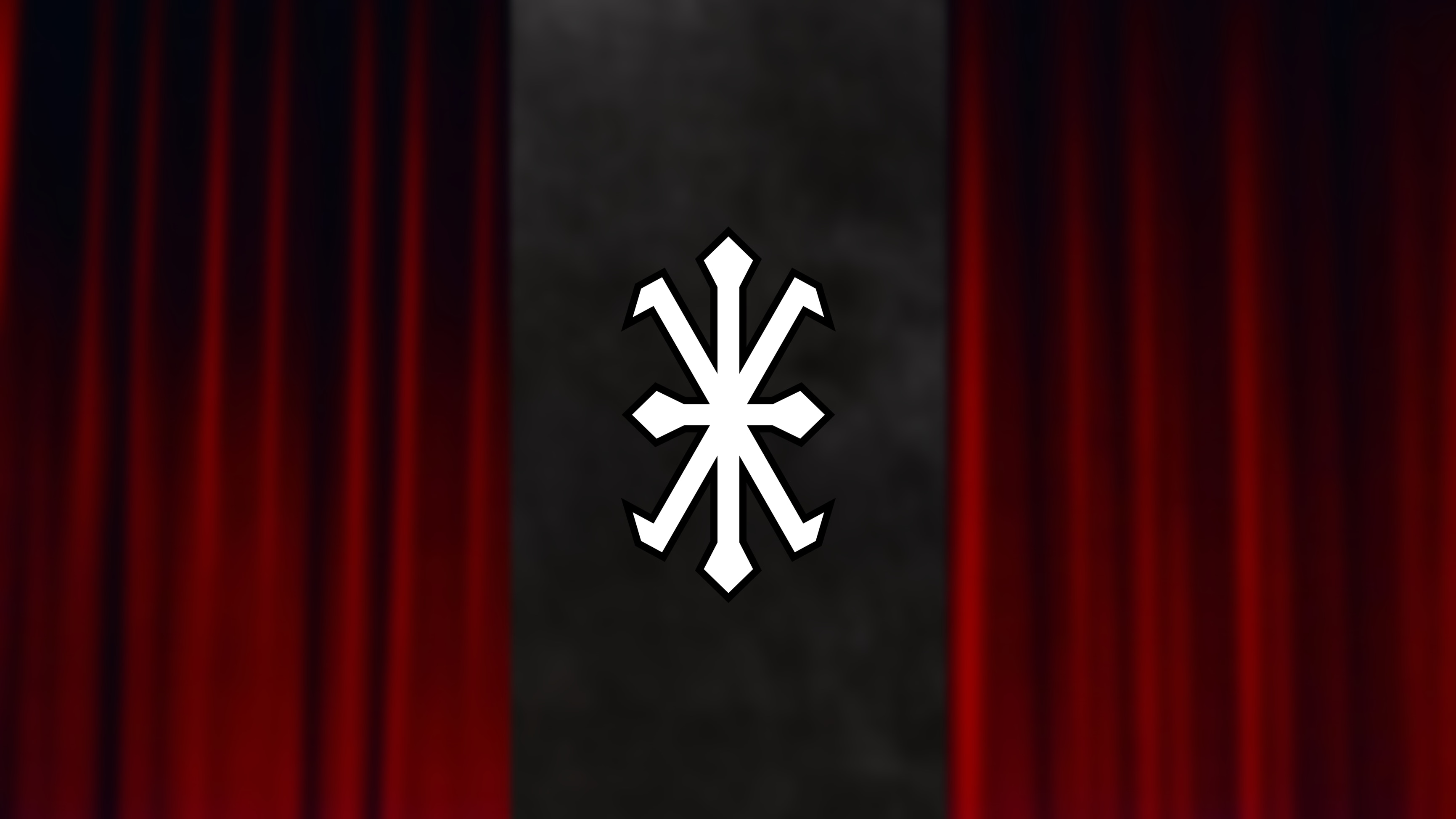 CK3 Collection Preview