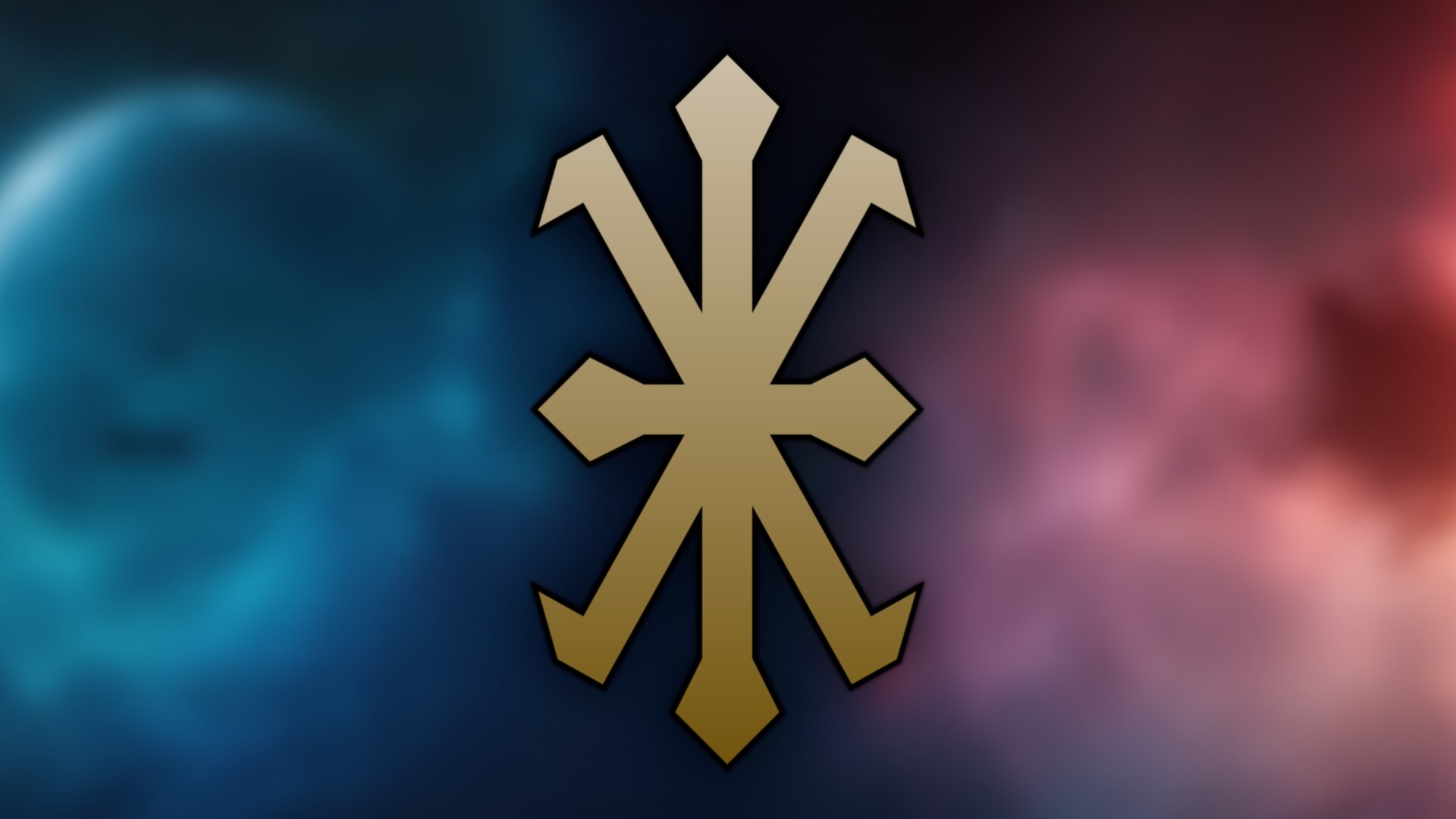 Zemalgo Stellaris Emblem Preview