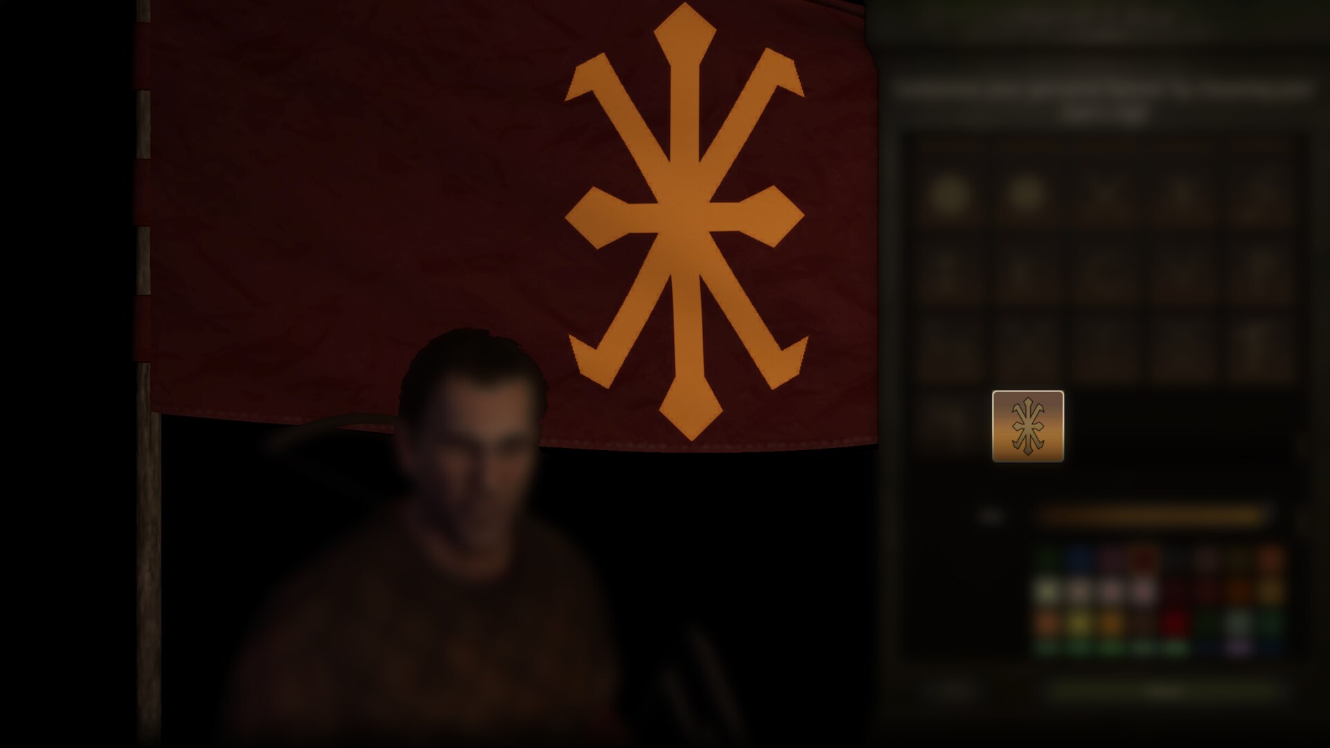 Banner Icon Preview