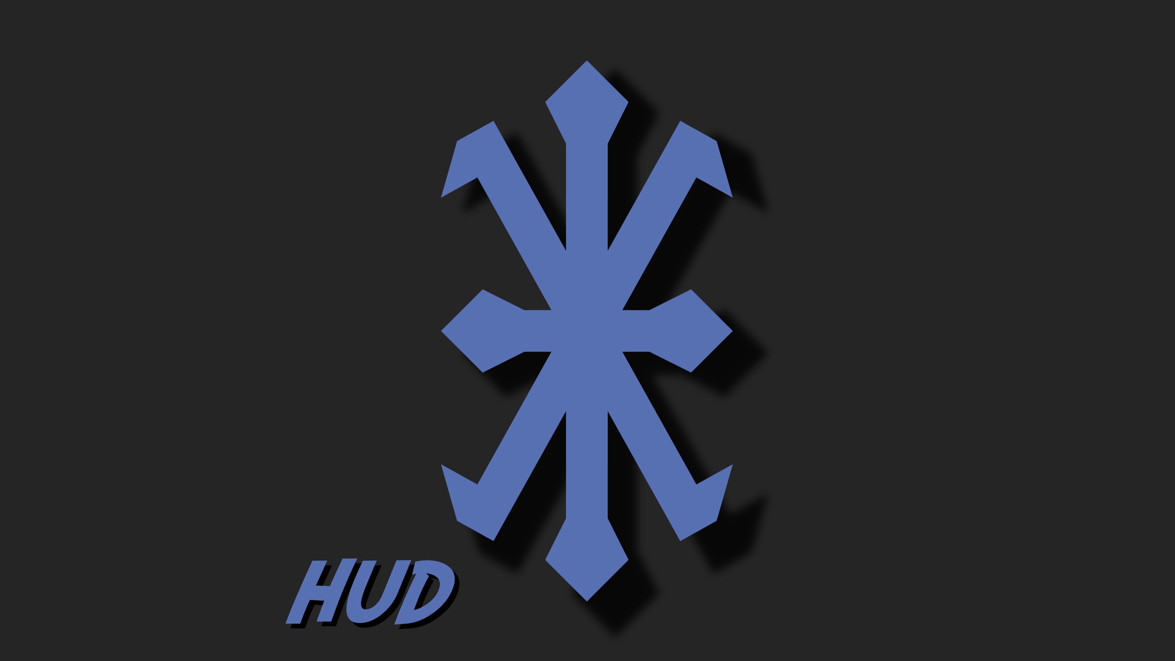 Zemalgo Server HUD Preview